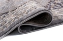 фото mini №4, Carpet persian 120x170 carpets classic thick k68g