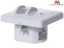 фото mini №15, Motion sensor lighting pir sound switch wall-mounted to blocks 4 gears