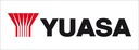Аккумулятор yuasa yamaha tt-r 125 lwe 03-182, купить в Украине