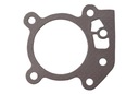 фото mini №1, Gasket heads briggs& stratton 799586