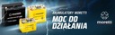 Аккумулятор zel_owy ytx14-bs honda trx_500_450_3502, купить в Украине