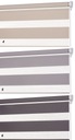 фото mini №3, Shutter day and night mini shutters 100 x155cm shutters.
