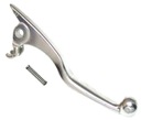 Рычаг ручка тормоза ktm exc 250 300 05-013 новый, новое1, цена в Украине