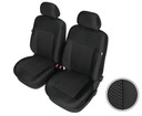 Toyota urban cruiser чехлы на сиденья2, купить в Украине