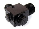 фото mini №10, Check valve 33/ 26 air compressor