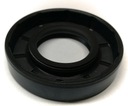 Pierscien уплотнитель, прокладки simmering tc 120x150x14 nbr ao3, купить с разборки