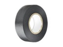 фото mini №1, Insulating tape pvc 19mm 20m black 1 piece