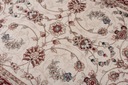 фото mini №5, Carpet persian 120x170 carpets classic thick k73aw