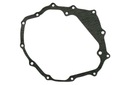 Уплотнитель, прокладки сцепление honda trx 250 fourtrax es 00-091, цена в Украине