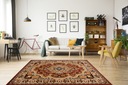фото mini №2, Carpets bcf 200x400 cheap reliable turkish carpet 21br