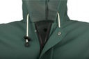 фото mini №3, 616 jacket green advantages rainwater raincoat r. 62