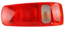 Фара света универсальный p (5w/p21/py21w, 12v, очередь.446,4mm,5, с разборки недорого