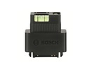 фото mini №1, Adapter to dalmierza zamo 3 bosch alcohol level laser