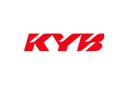 Kyb ra3539 пружина подвеска2, купить в Украине