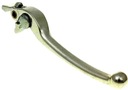 фото mini №3, The parking brake lever handle brakes yamaha xjr 1300 02-03 new