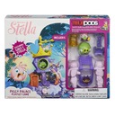 фото mini №2, Gra recreational angry birds hasbro