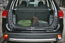 Grand cherokee wj suv 98-04 сітка до багажника3, купити із шроту