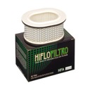 Фильтр воздуха hiflo yamaha fzs 600 fazer 98-031, цена в Украине