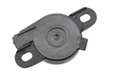 Динамик buzzer парктроники датчика парковки audi vw volkswagen skoda seat3, купить с разборки