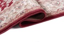 фото mini №5, Carpet persian 300x400 carpets classic thick k66r