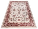фото mini №1, Carpet persian 120x170 carpets classic thick k73aw