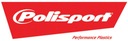 Крепление цепи honda cr 125 r 00-07 cross enduro новый, новое2, купить в Украине