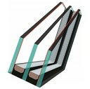 фото mini №6, Window roofs 3 szybowe fakro ptp-v u4 66x118 ral 7022