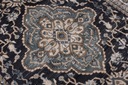 фото mini №3, Carpet persian 160x220 carpets classic thick k68a