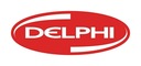 Delphi 7135-645 ремонтный комплект, сопло тнвд2, купить в Украине