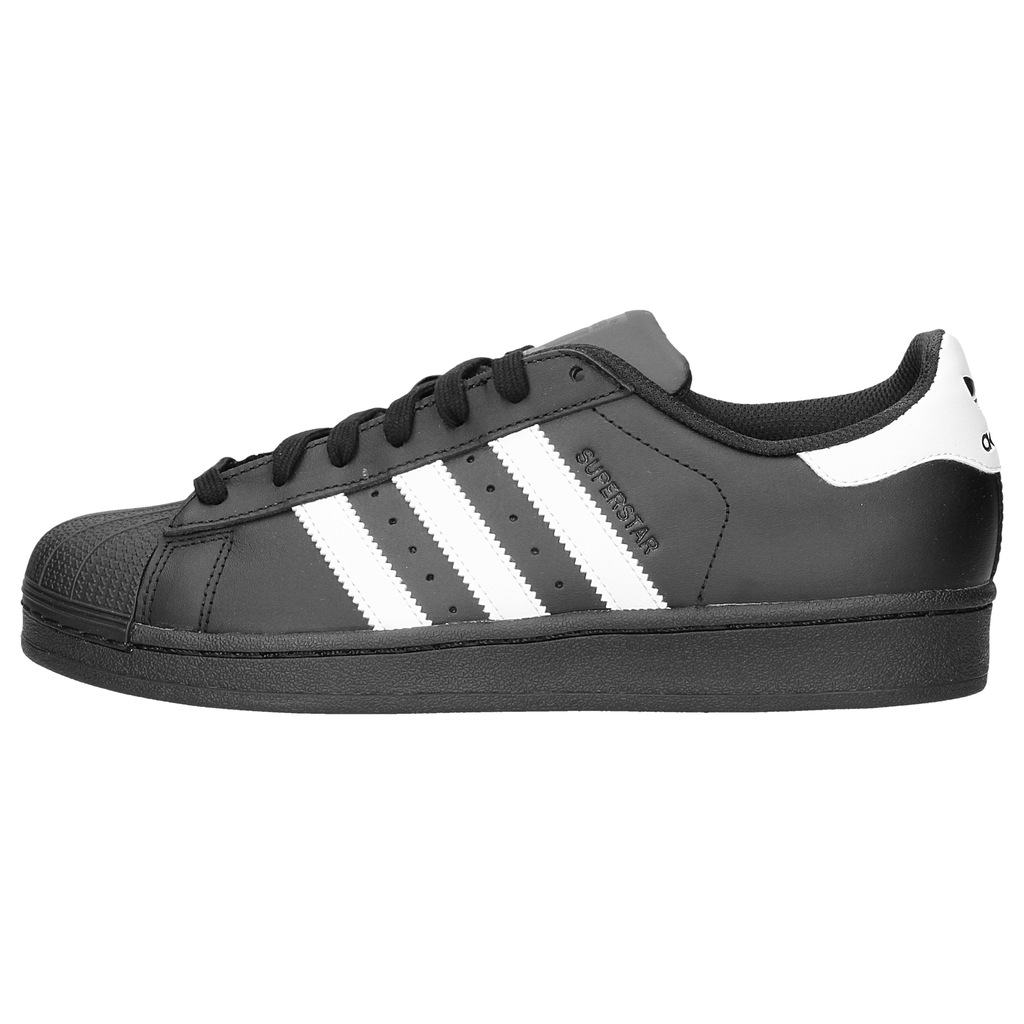 adidas superstar 42 2 3 adidas superstar 42 2 3