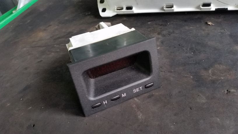 FIFU Product Image