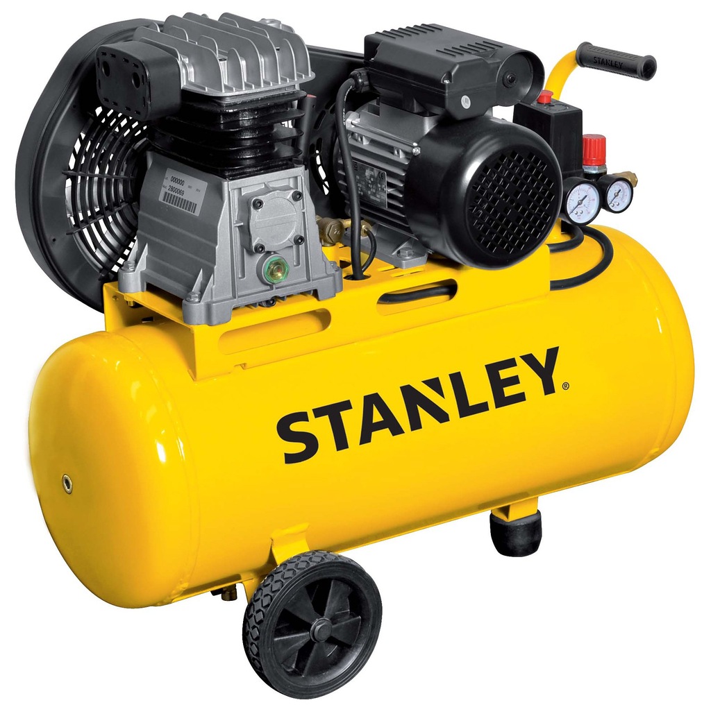 Компрессор 100л. Компрессор Stanley 100л. Компрессор масляный Stanley d 211/8/50, 50 л, 1.5 КВТ. Стэнли компрессор компрессор Airbus. Компрессор масляный Crown, 9 л.