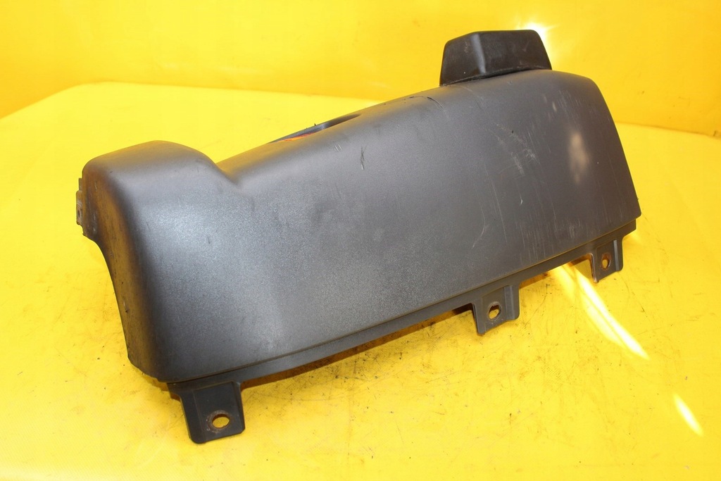 FIFU Product Image