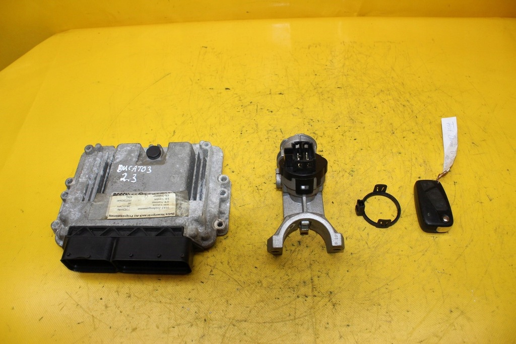 FIFU Product Image