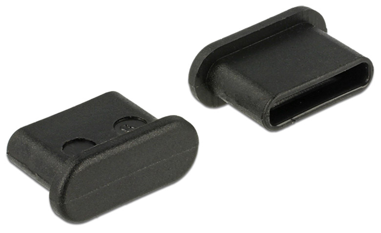 Заглушка type c. Заглушка type c. Пылезащитная заглушка для type c. Пылезащитная заглушка для type c. Заглушка для порта type c.