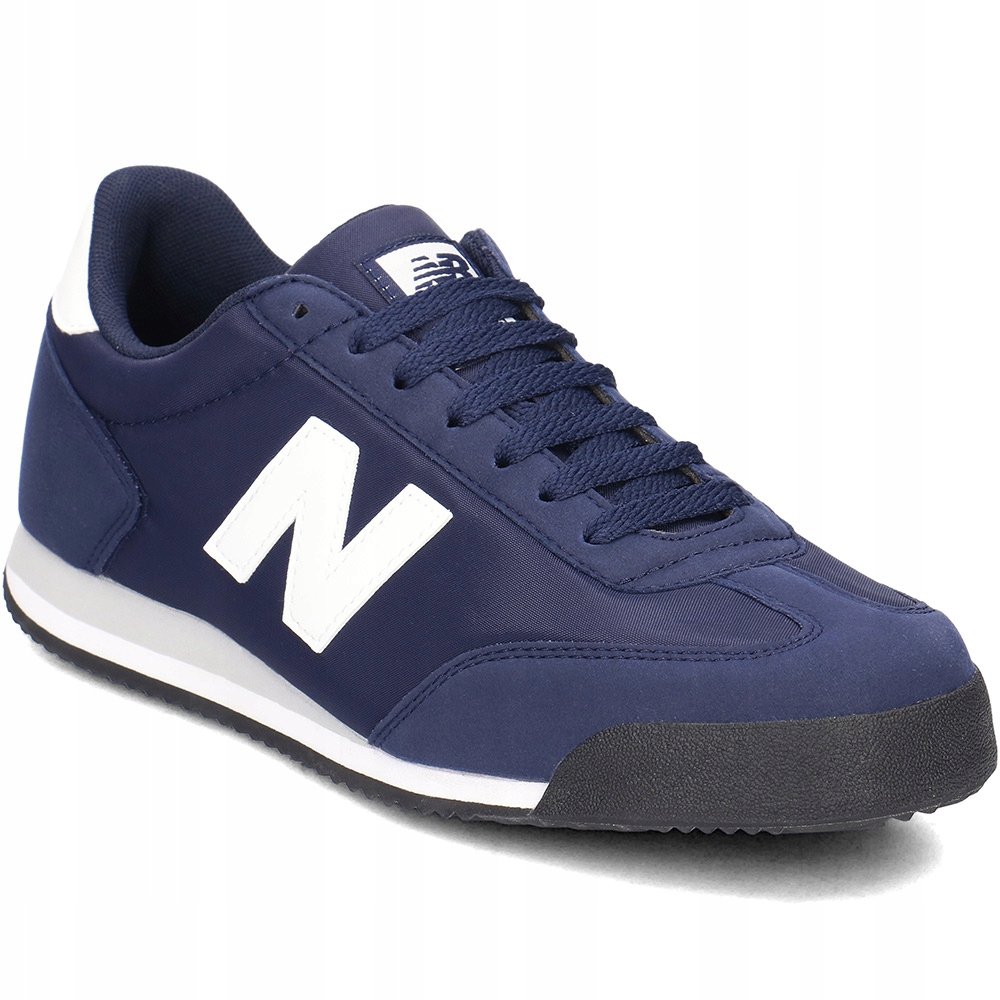 370 new balance