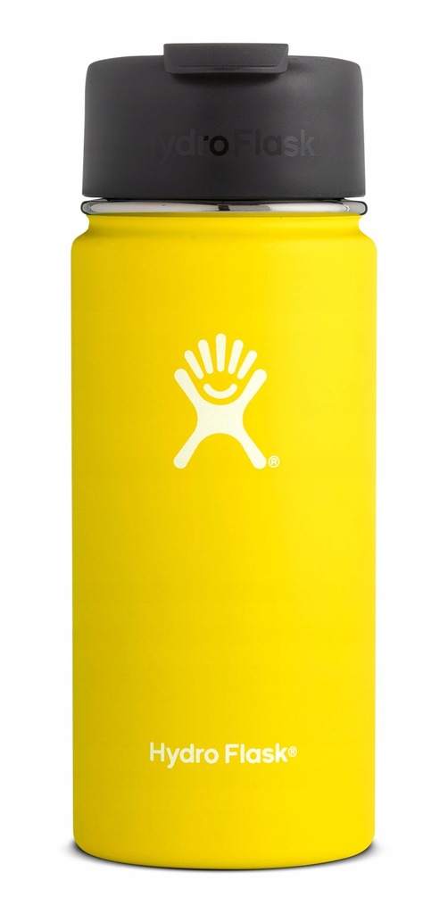 bidon hydro flask