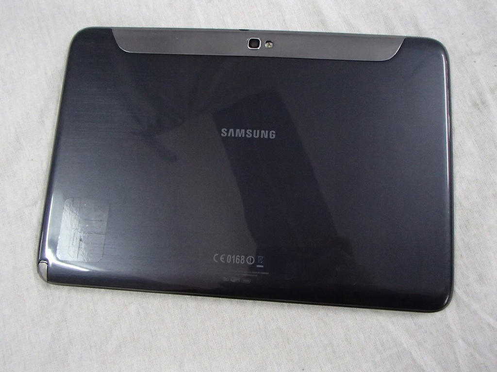 samsung tab n8000