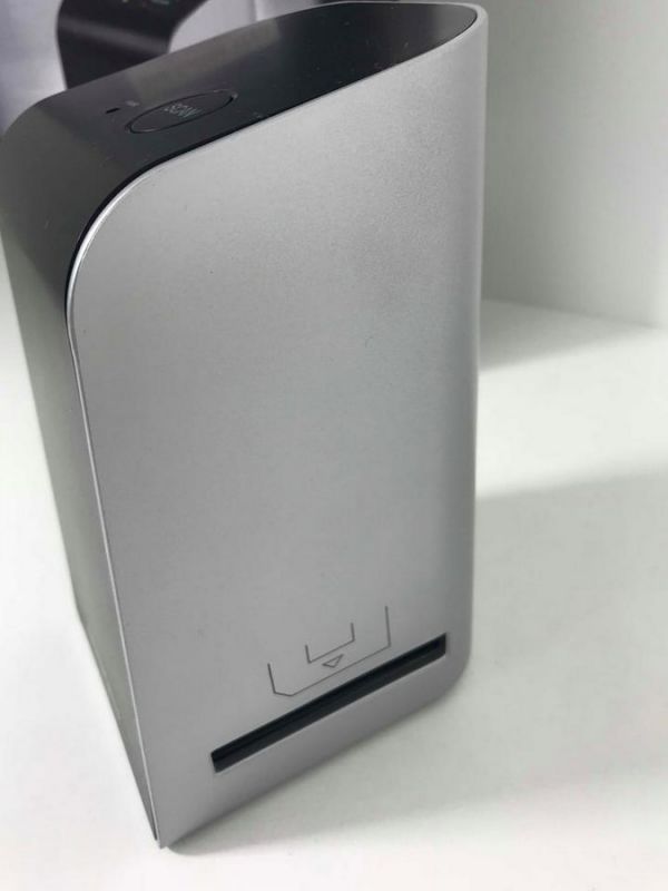 SILVERCREST NEGATIVEDIGITISER SND 3600 7256744907 oficjalne