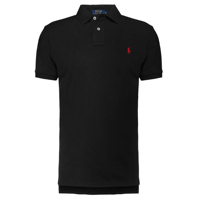 POLO RALPH LAUREN - NOWE POLO / KOSZULKA - ROZ.XXL