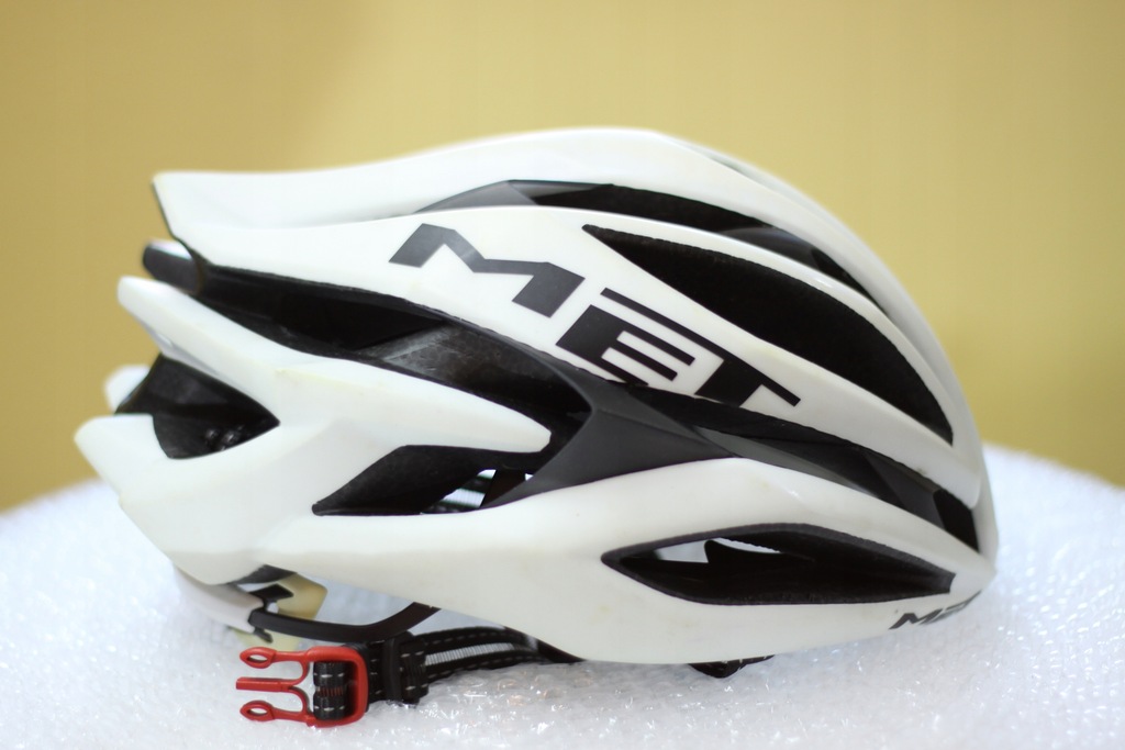Met sine thesis kask 04 image