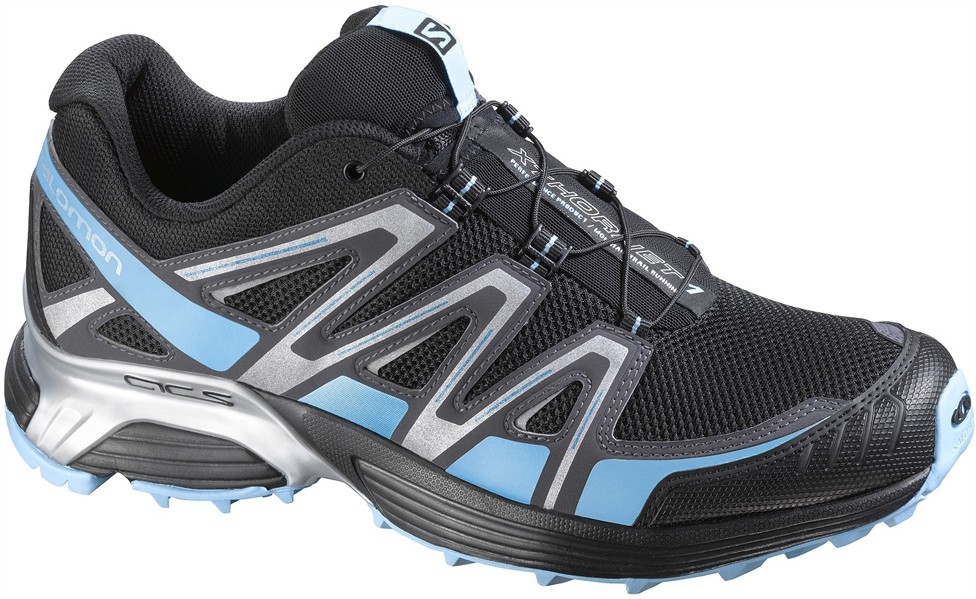 Salomon xt sale hornet