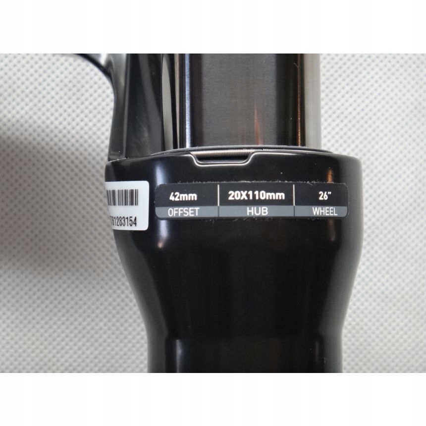 rockshox domain coil