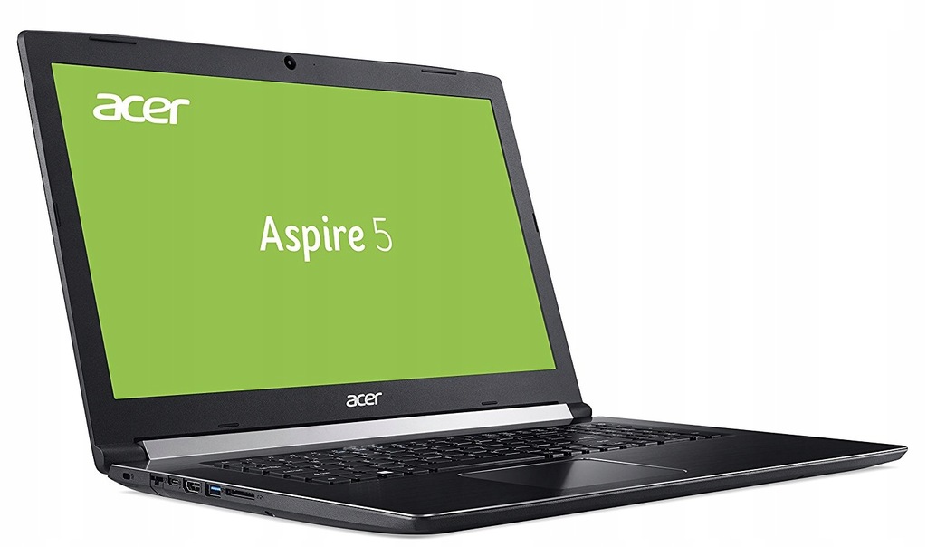 Acer aspire a517 51 n17c3 разбор