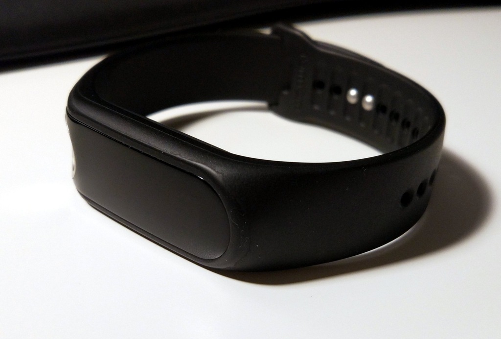 tomtom touch body composition