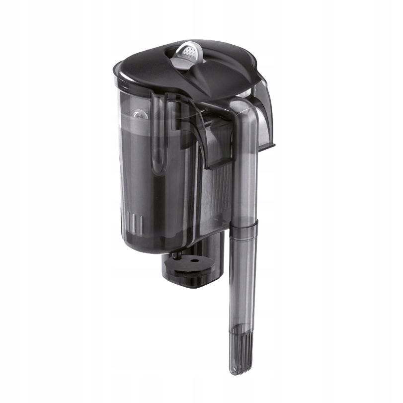 Filtr Kaskada Versamax Fzn-2 Aquael 40-200L Gratis - 7222642755 ...