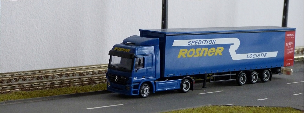 Mercedes Actros Lo2 Rosner AWM