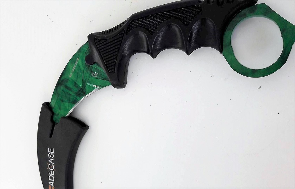 Csgo Karambit Emerald Price How do you Price a Switches?
