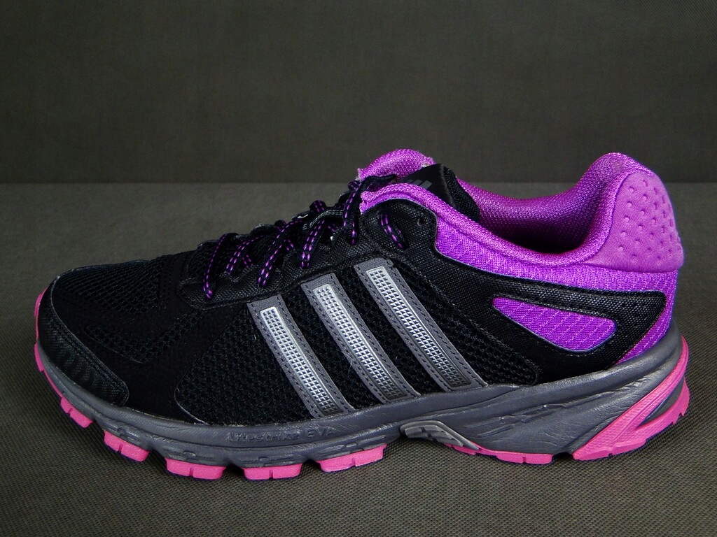 ADIDAS 5 r 40 RUNNING - 7440812573 - oficjalne archiwum Allegro