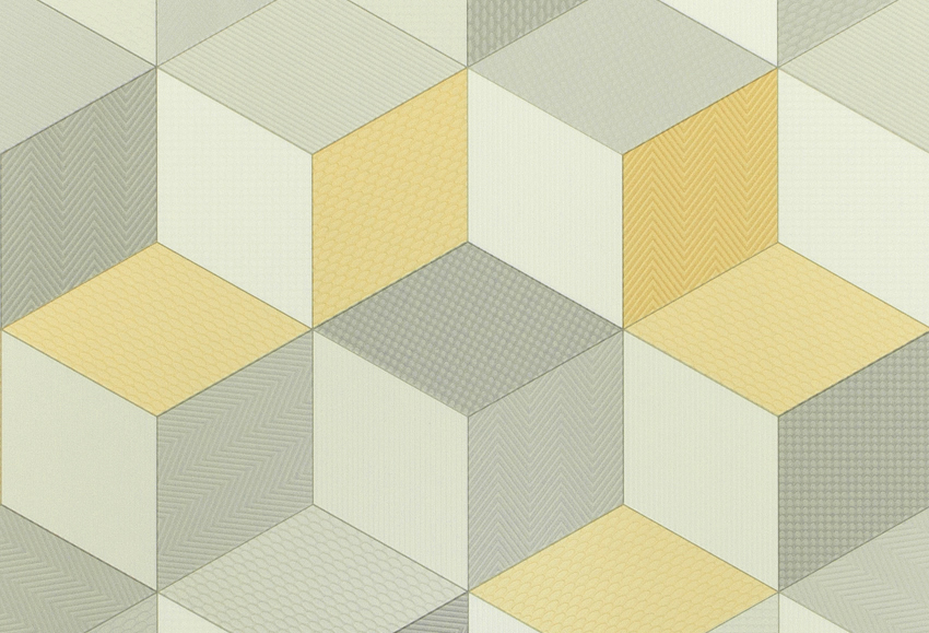 WYKŁADZINA PCV  szer. 2m  GUMOLEUM LINOLEUM 3D